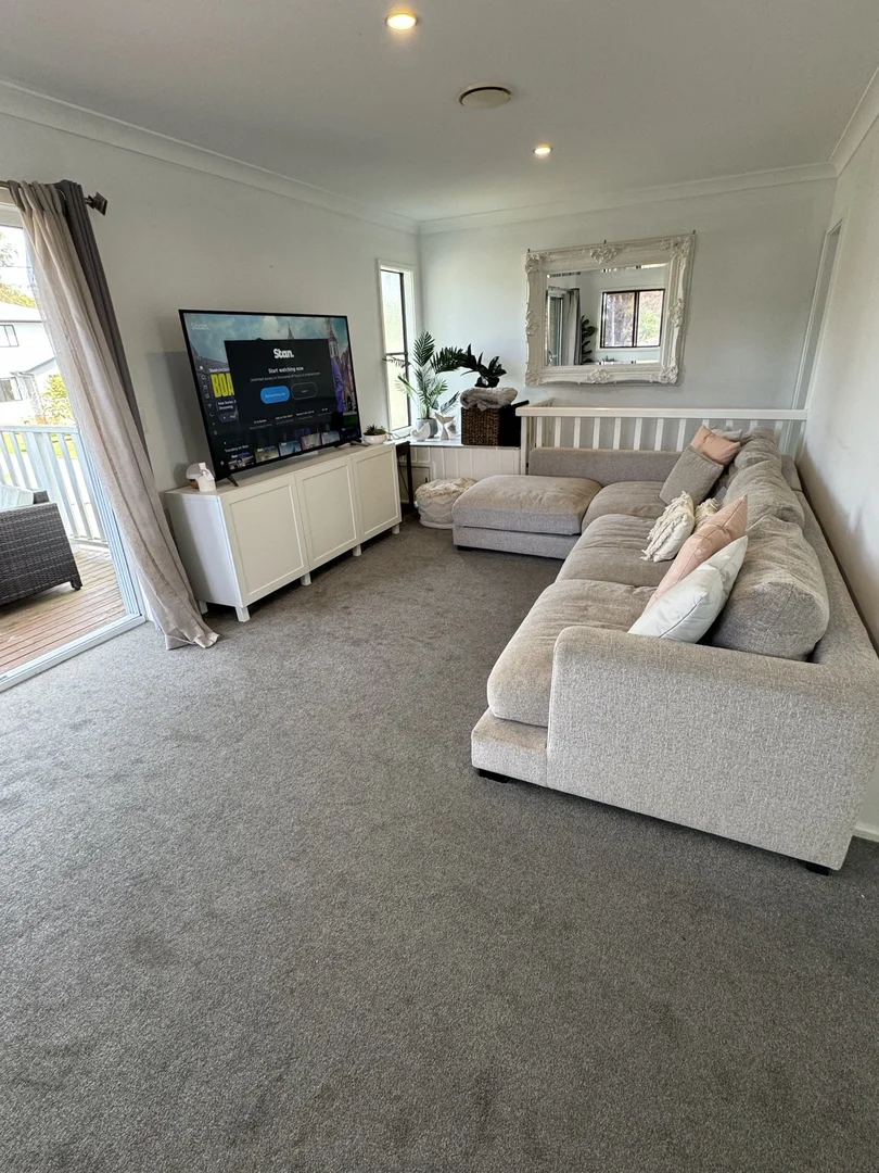 Additional image 9 of Rooms/11 Black Swan Street, Berkeley Vale NSW 2261