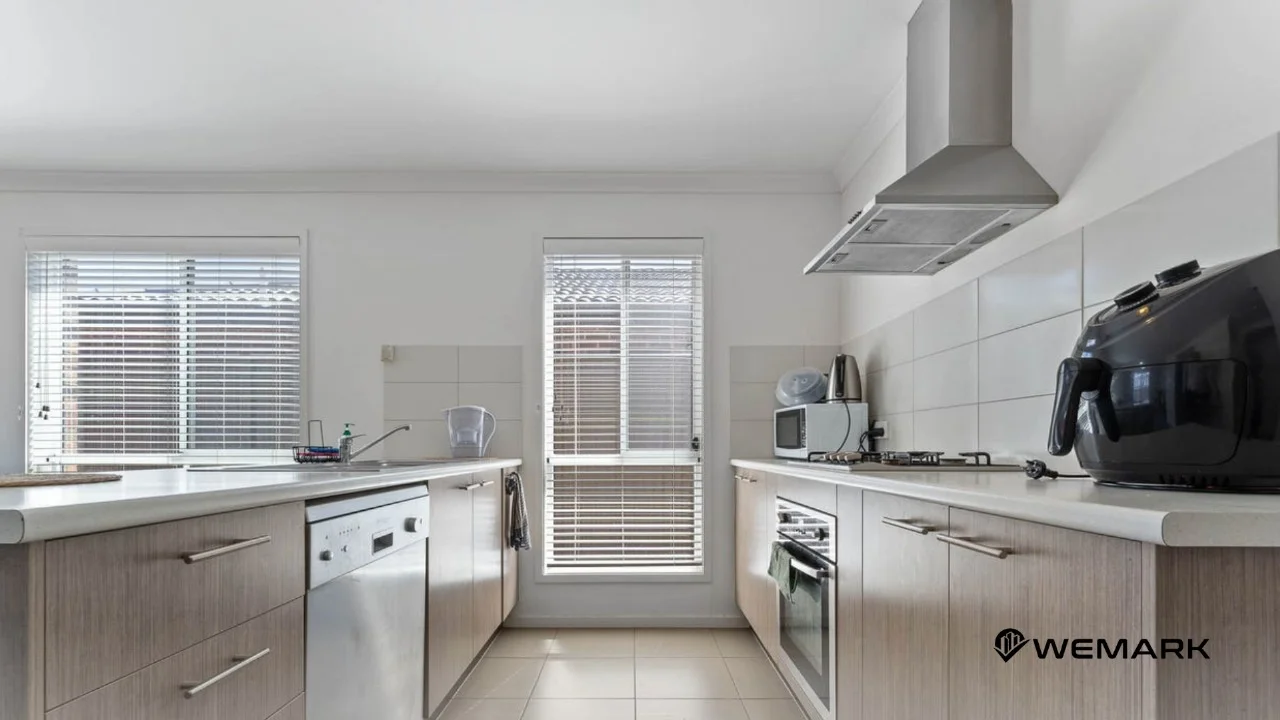 Additional image 6 of 11 St Georges Way, Blakeview SA 5114