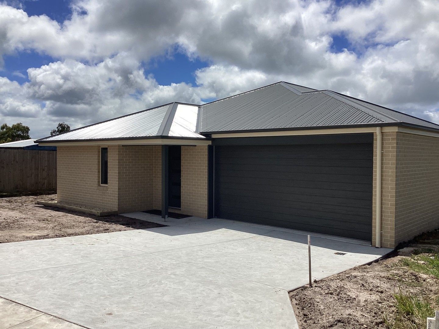 12D Obrien Circuit, North Wonthaggi VIC 3995 House For Rent Domain