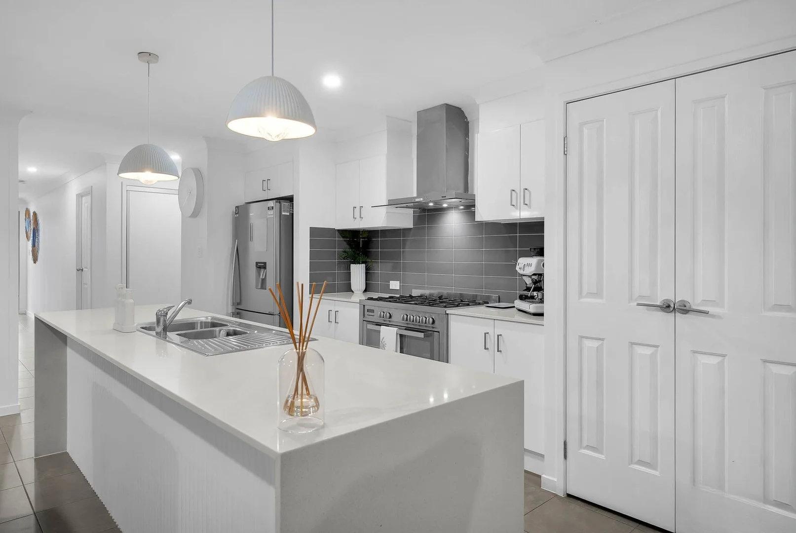 Additional image 4 of 56 Treeline Circuit, Yarrabilba QLD 4207