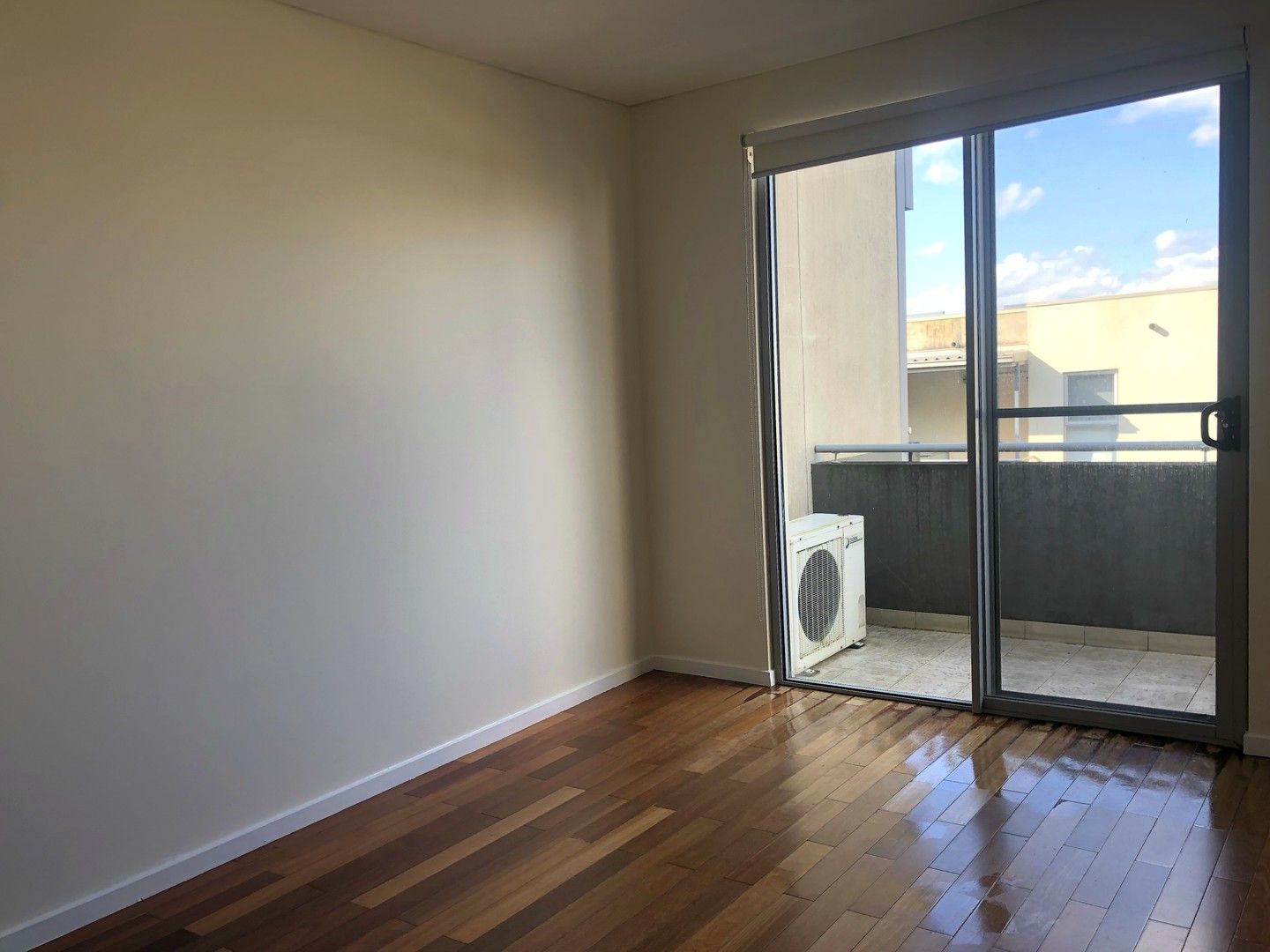 2 bedrooms House in 47/210-220 Normanby Road NOTTING HILL VIC, 3168