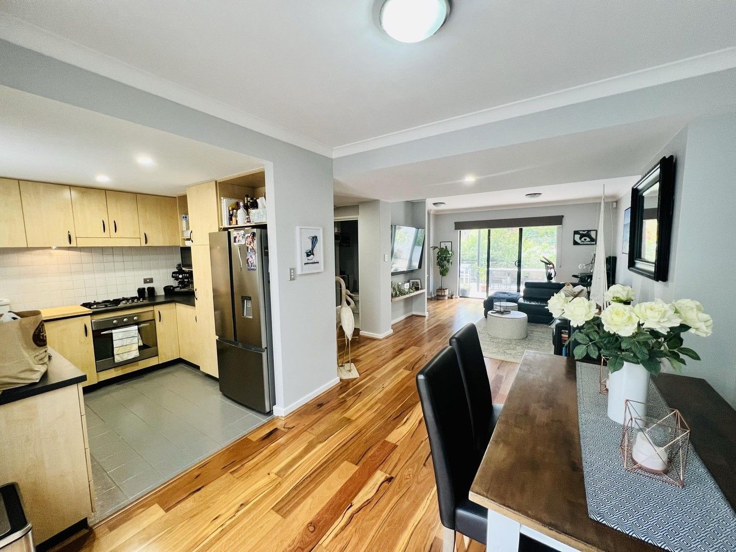 1/39 Labouchere Road, South Perth WA 6151 - Townhouse For Rent | Domain