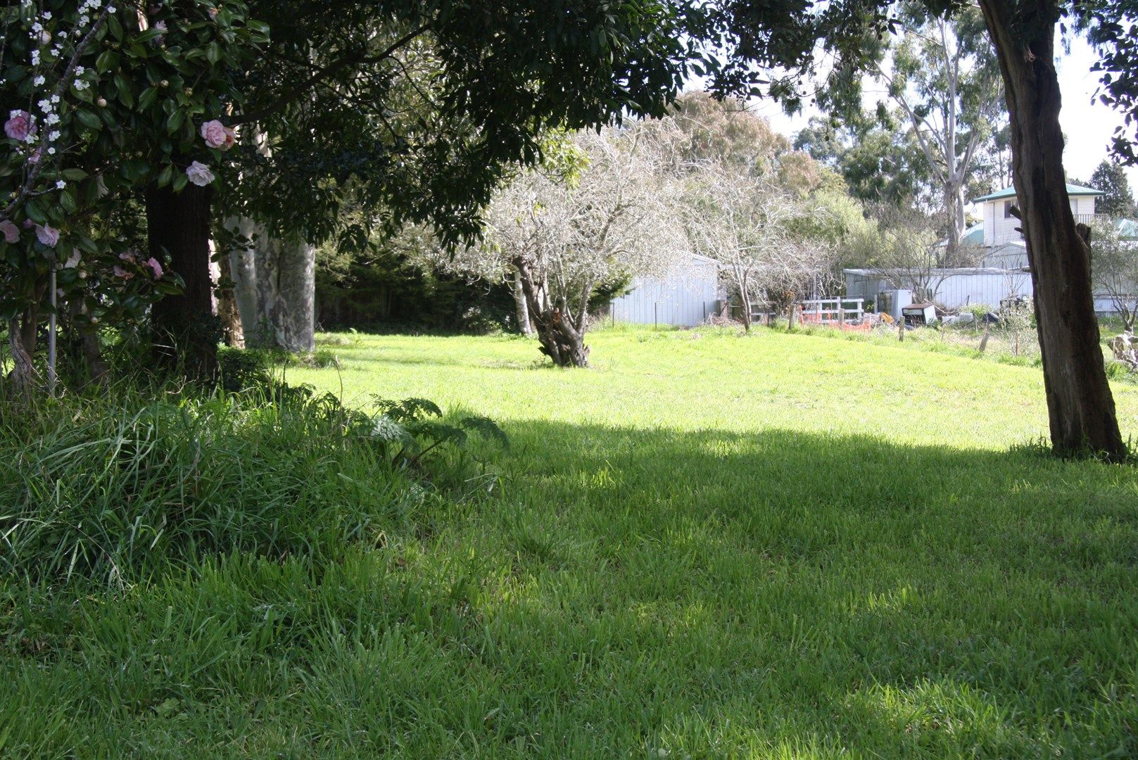 Lot 11/Sec 5 Main Road, Mount Egerton VIC 3352, Image 0