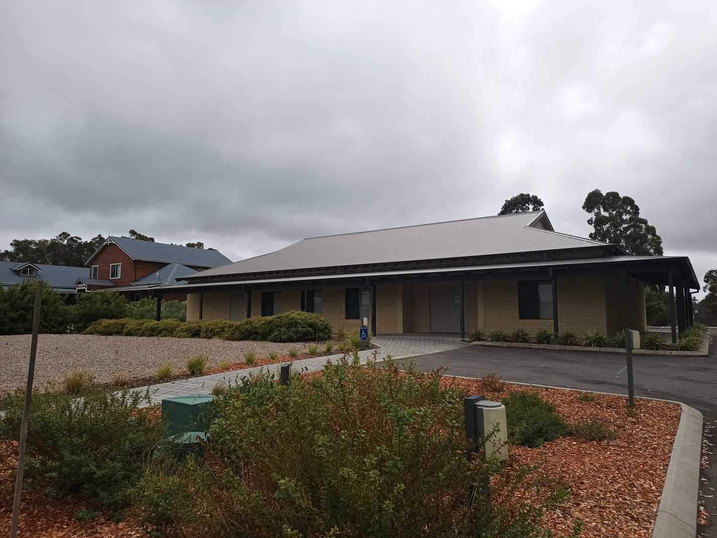 33 Warburton Road, Mount Barker WA 6324, Image 2