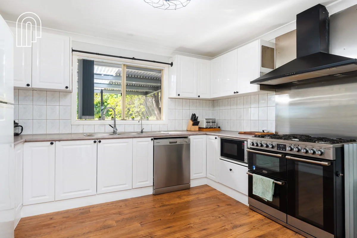 Additional image 4 of 276 Kiley Road, Table Top NSW 2640