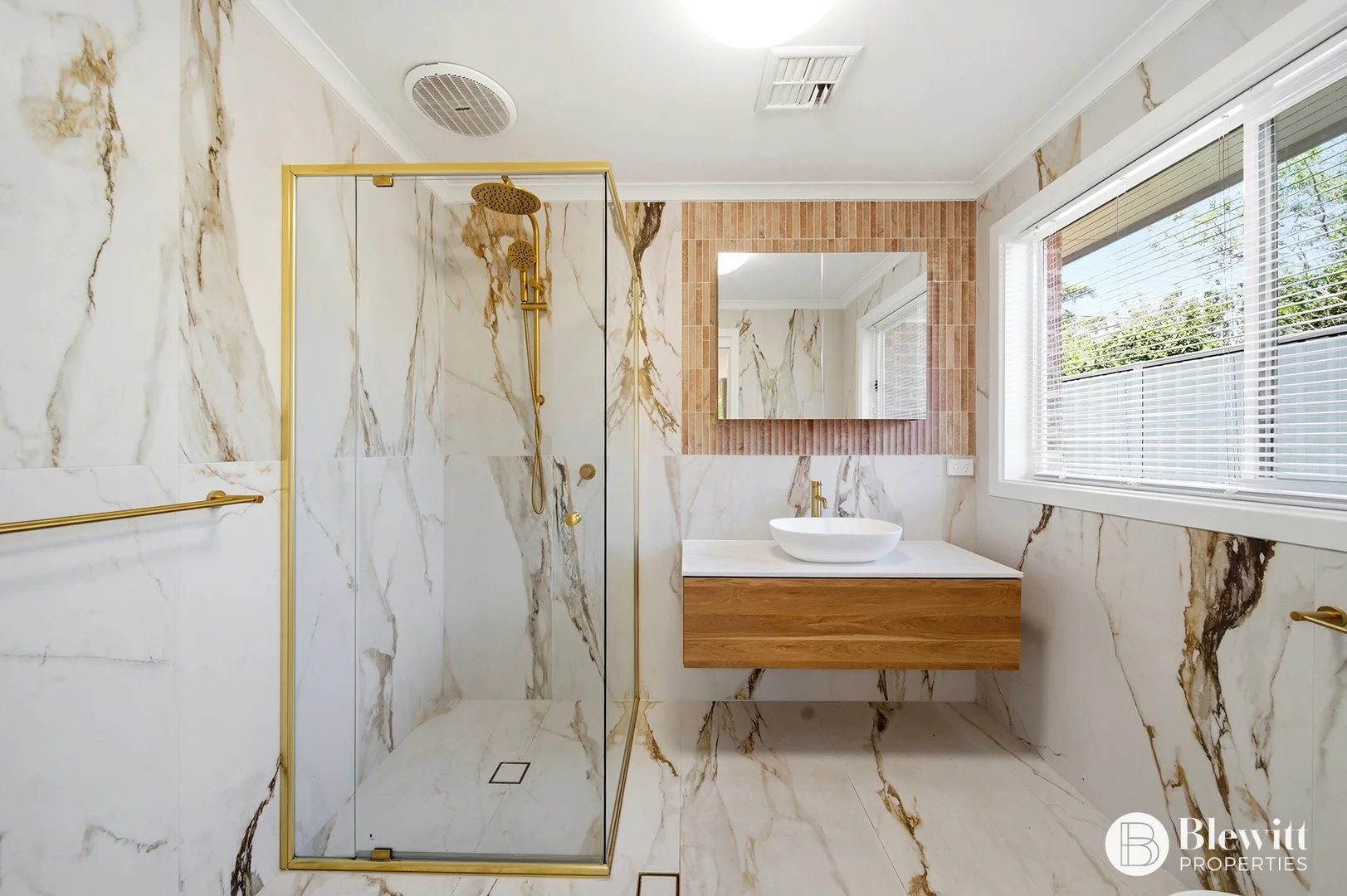 Additional image 18 of 19A Loftus Street, Yarralumla ACT 2600