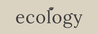 Ecology Property logo