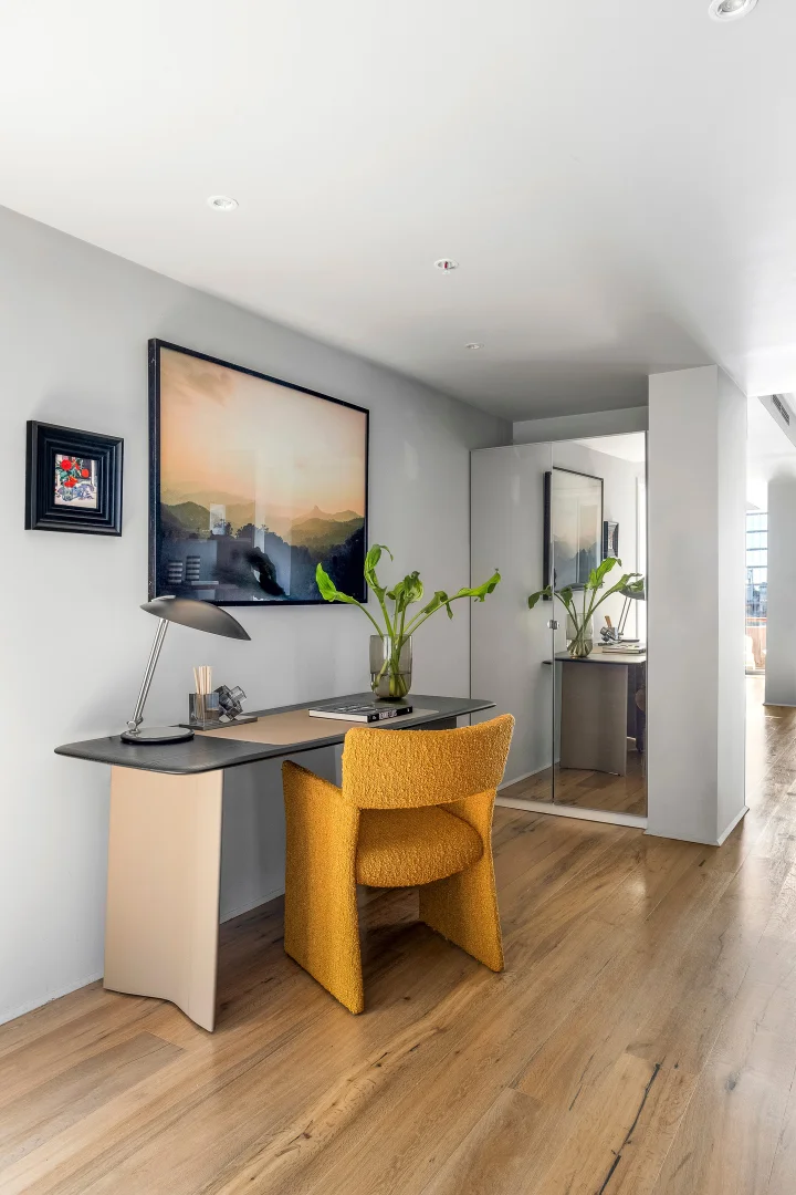 Additional image 17 of 1503/181 Exhibition Street, Melbourne VIC 3000