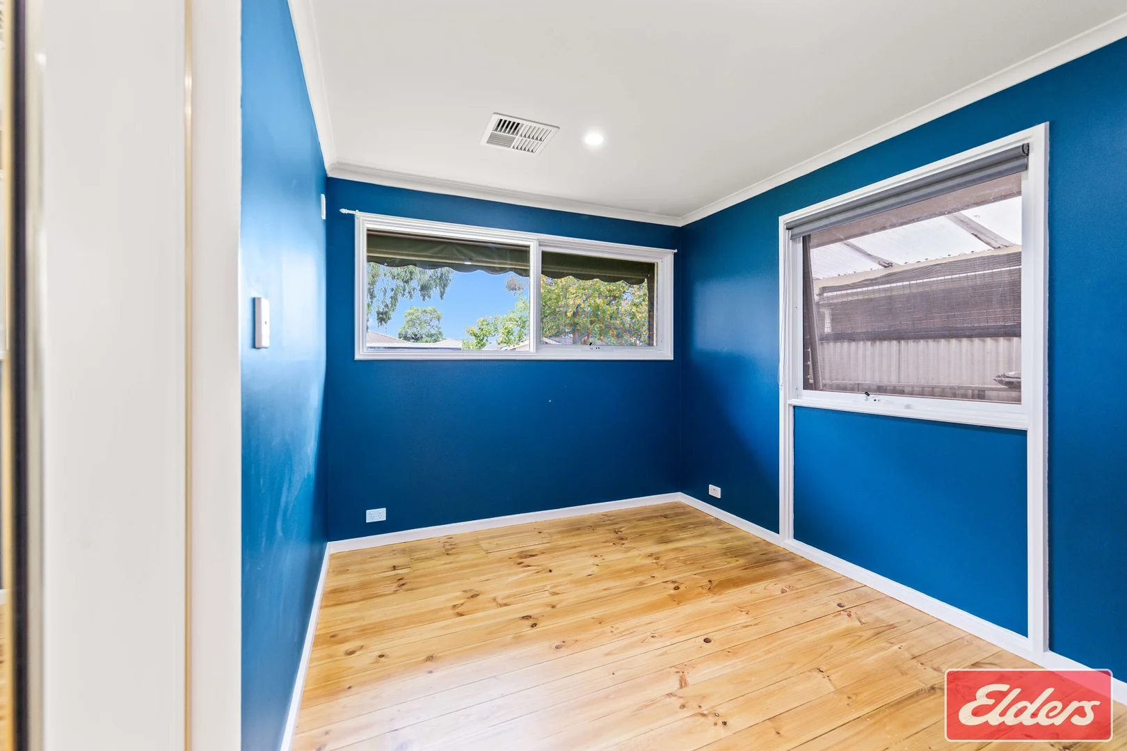 Additional image 17 of 11 Dansie Crescent, Brahma Lodge SA 5109