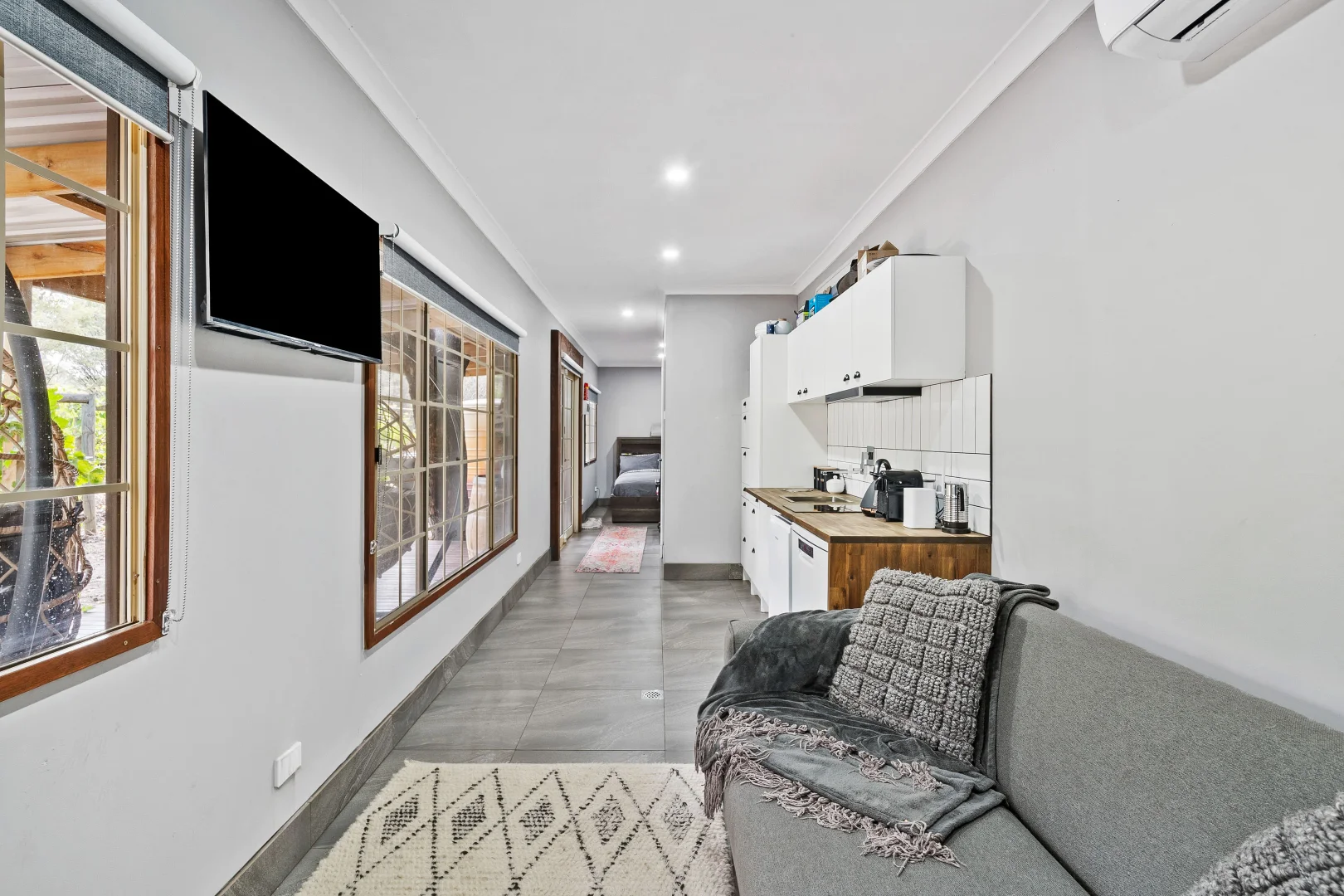 Additional image 33 of 758B Southern Estuary Road, Lake Clifton WA 6215