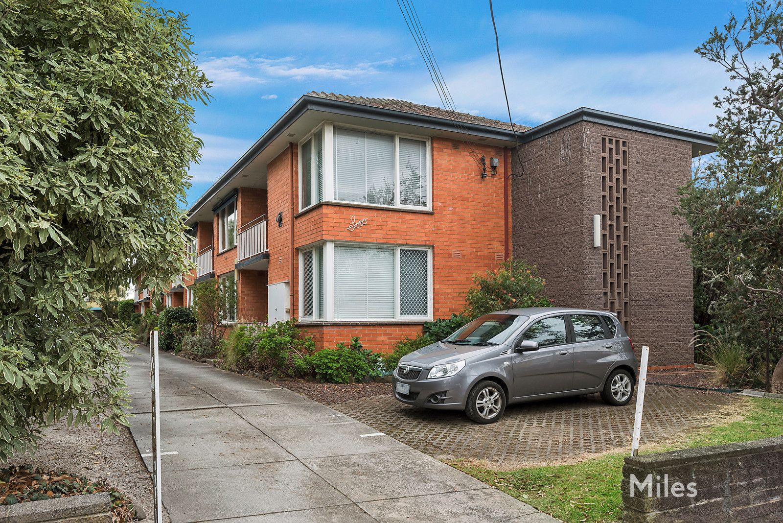 4/6 Rocke Street, Ivanhoe VIC 3079, Image 0