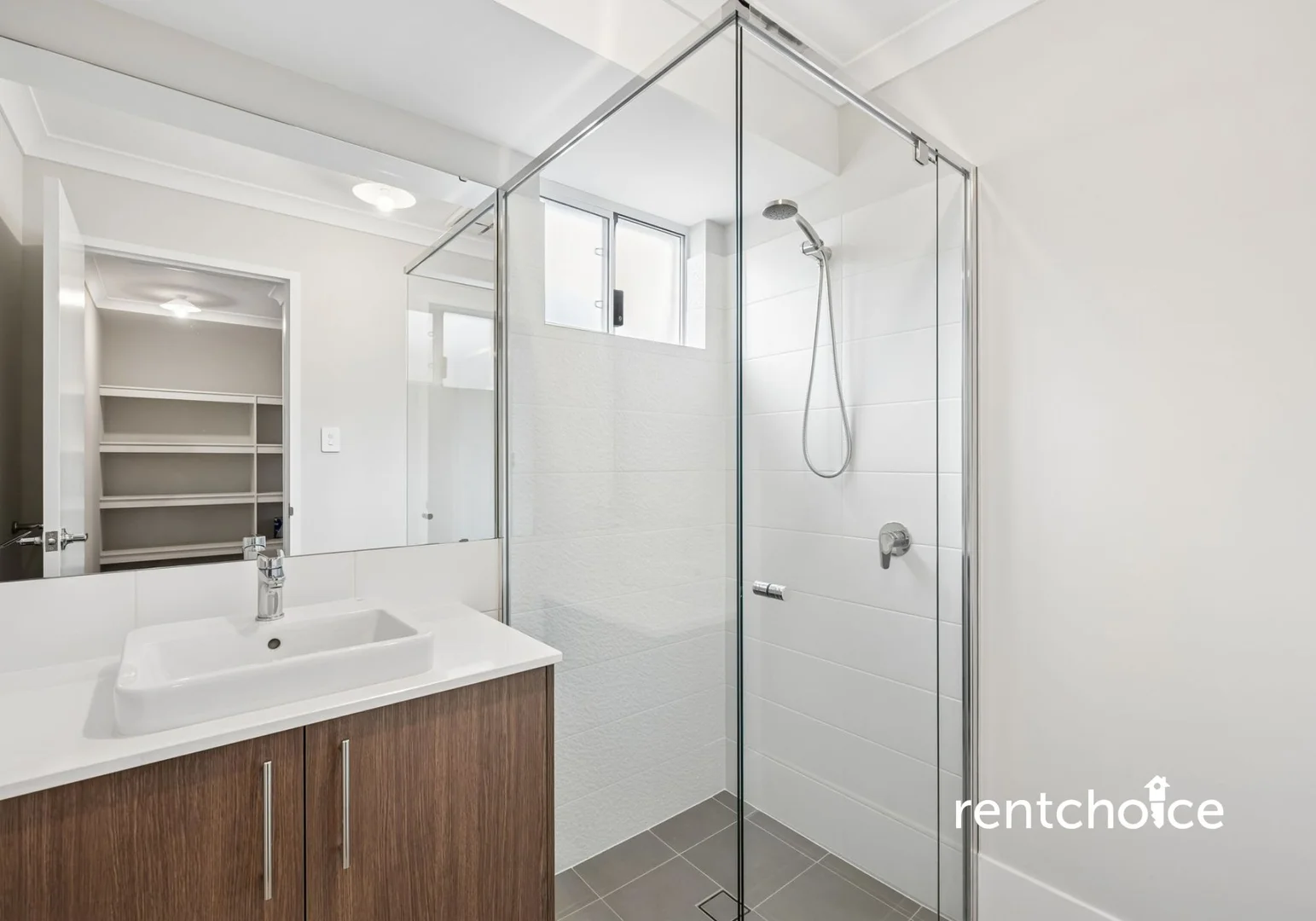 Additional image 12 of 62 Belpaire Rd, Midvale WA 6056