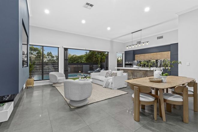 7 Daly Street Camp Hill 4152 - Image 6