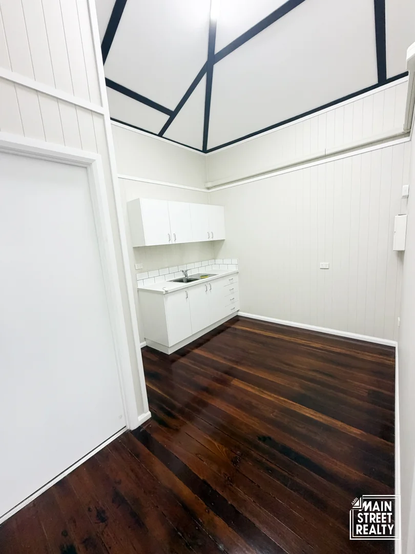 Additional image 18 of 45 Coulson Street, Blackbutt QLD 4314