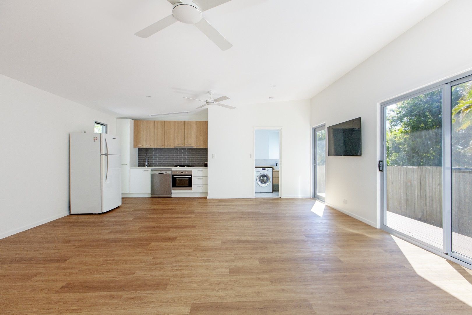 29A Lindeman Avenue, Buderim QLD 4556 Apartment For Rent Domain