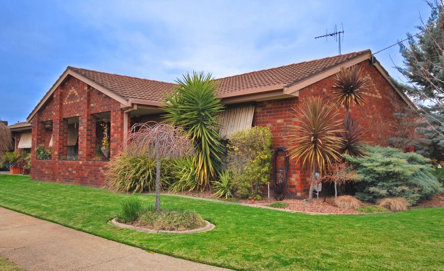 33 Palmer Road, Shepparton Property History & Address Research Domain