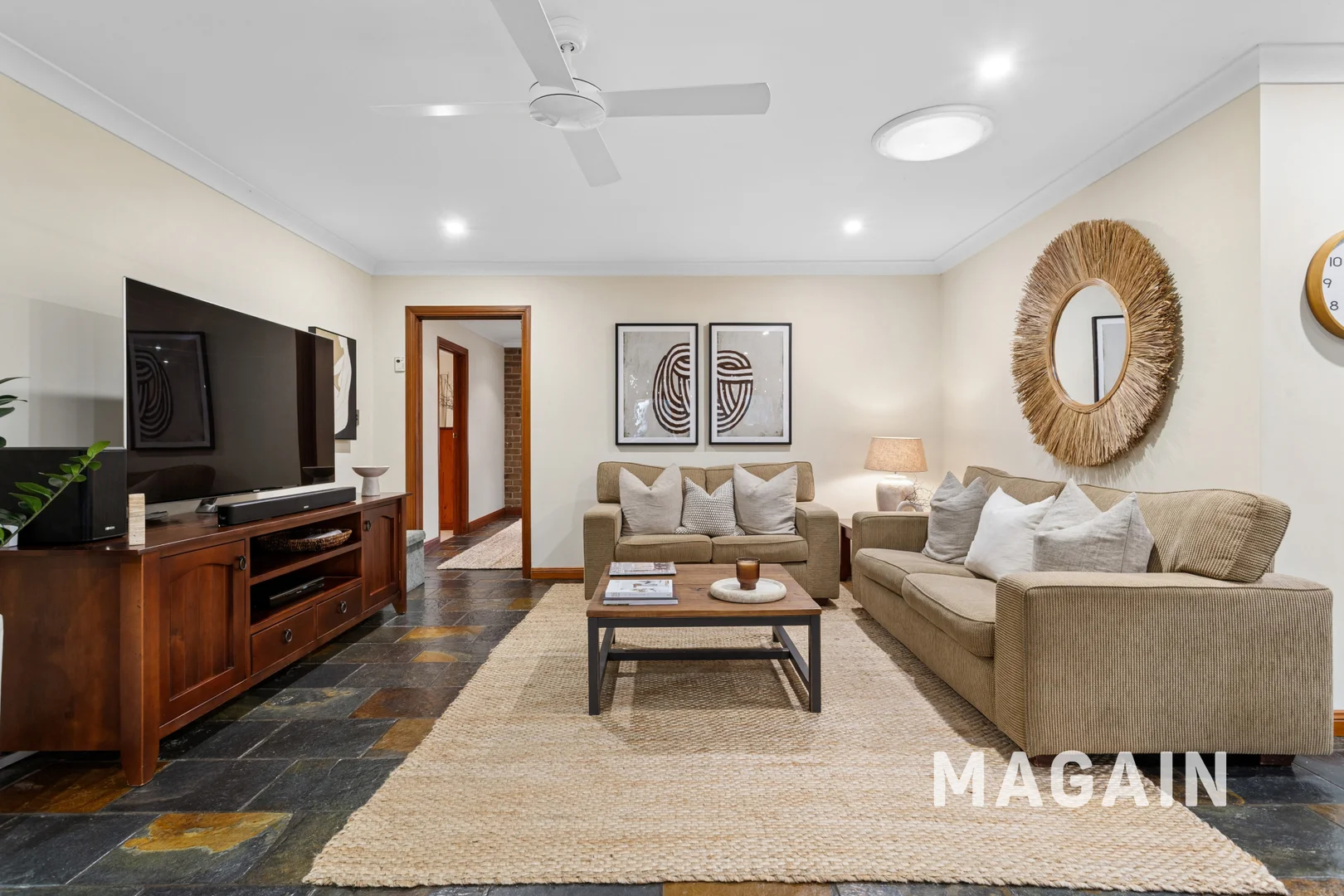 Additional image 12 of 95 Equestrian Drive, Woodcroft SA 5162