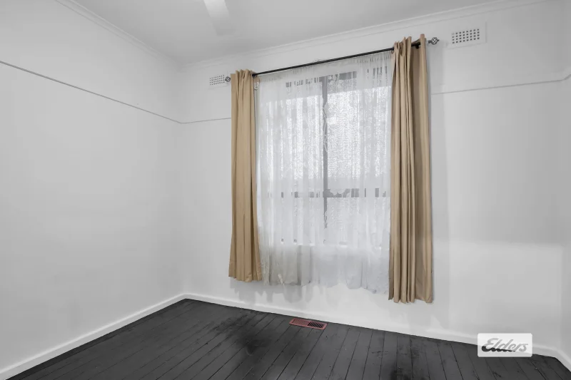 Additional image 5 of 13 John Street, Moe VIC 3825