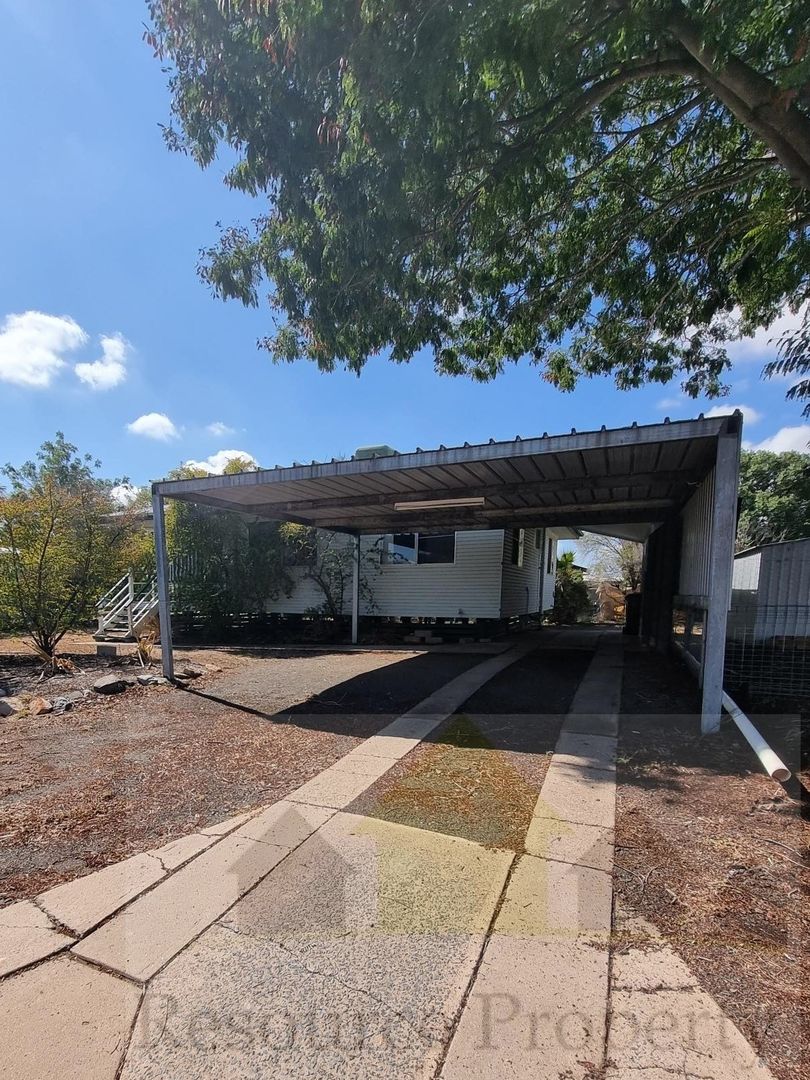 44 Bottletree Avenue, Blackwater QLD 4717, Image 1