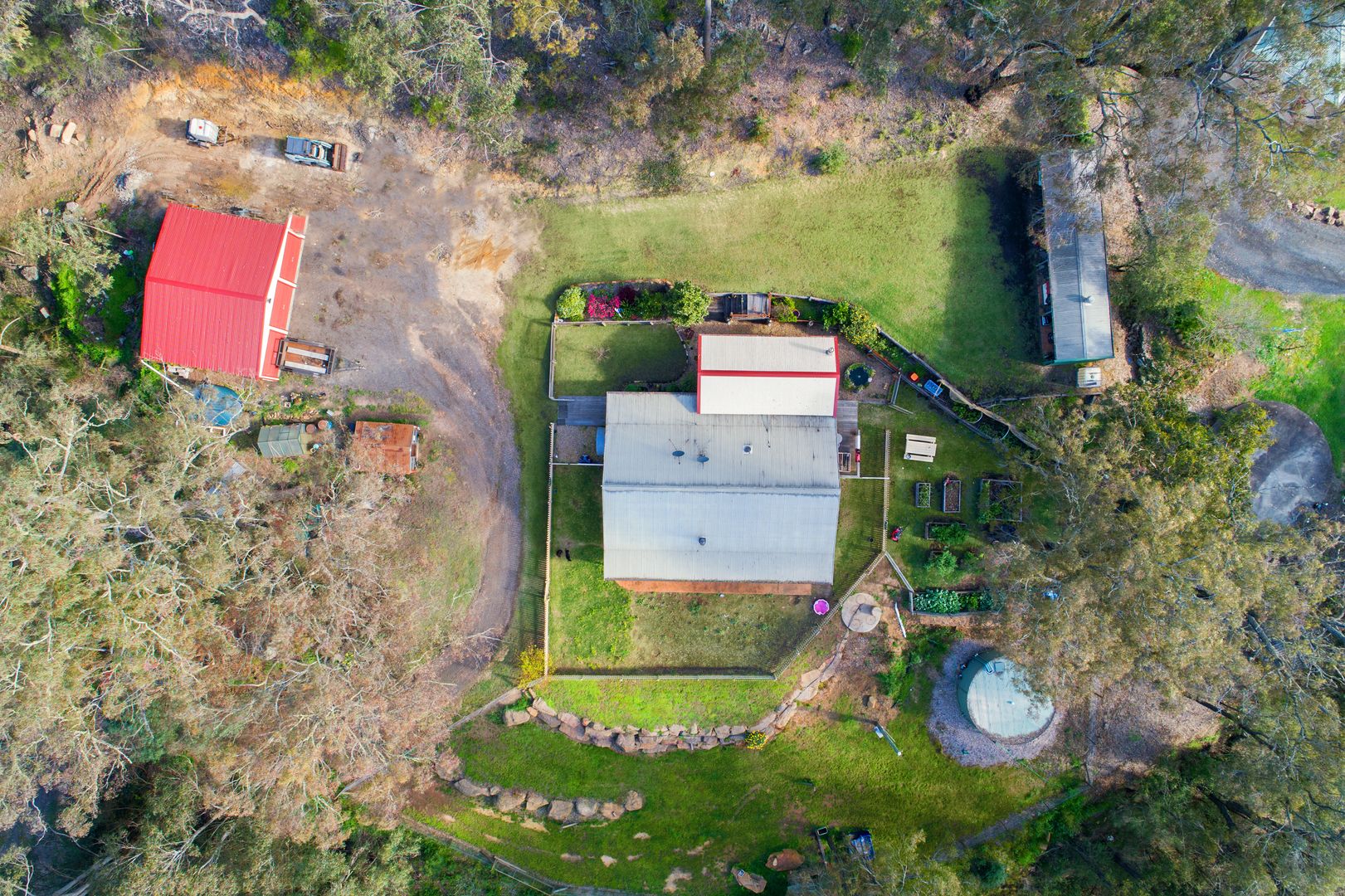 39 Jones Road, Lower Portland NSW 2756, Image 2