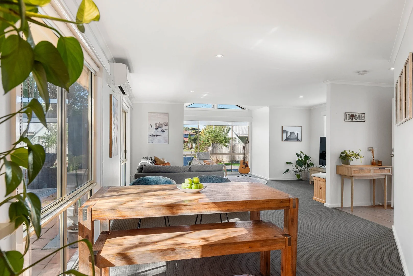 3/6 Hollydene Court, Cowes VIC 3922