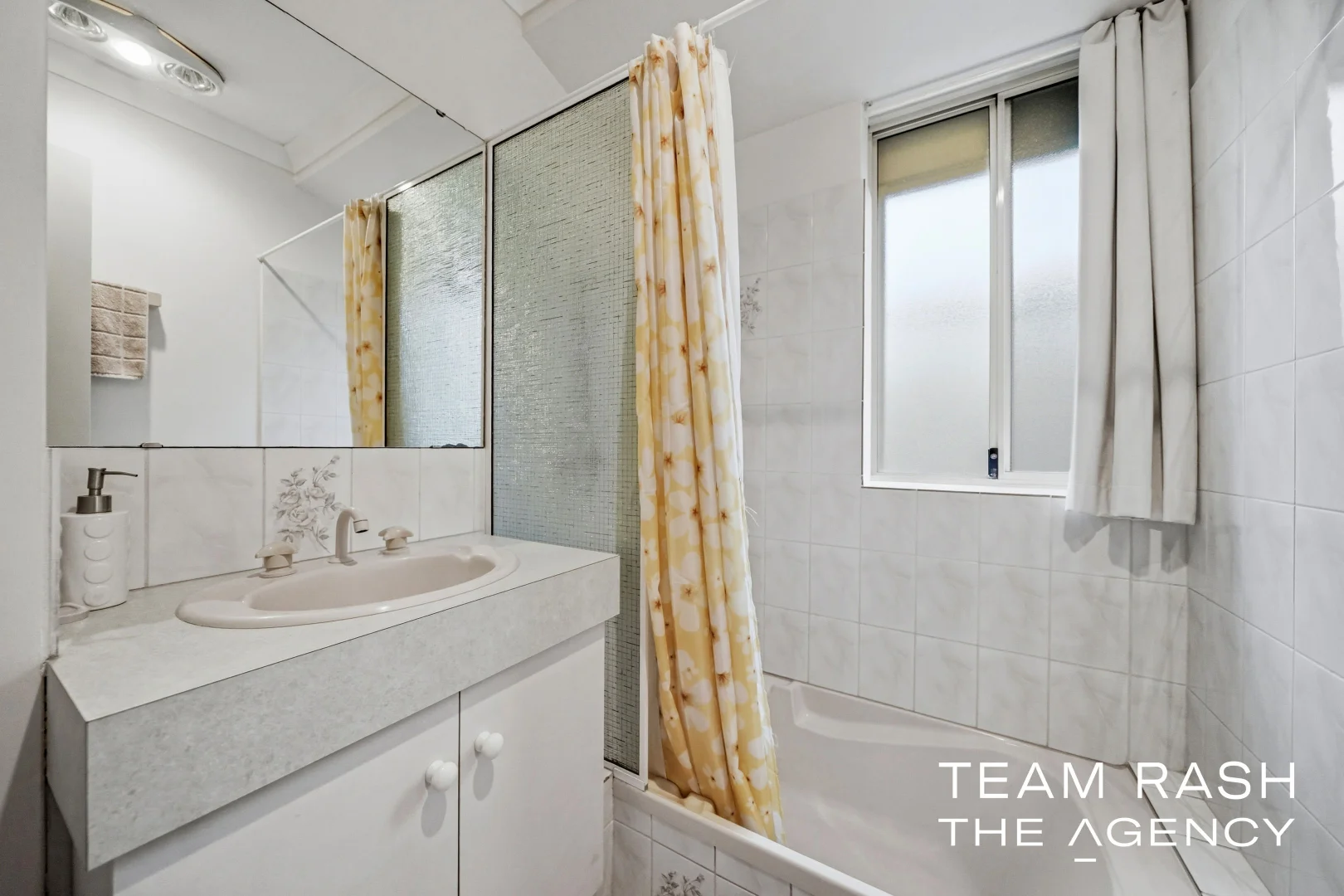 Additional image 20 of 6 Woodview Retreat, Caversham WA 6055