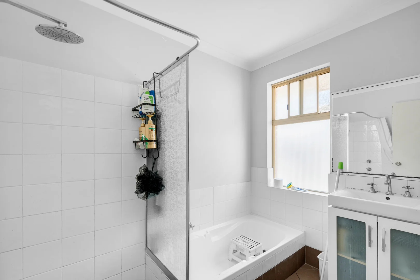 Additional image 17 of 12 Sovereign Drive, Thornlie WA 6108