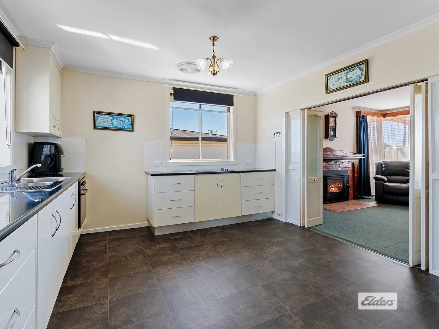 Additional image 7 of 10 Whittle St, Penguin TAS 7316