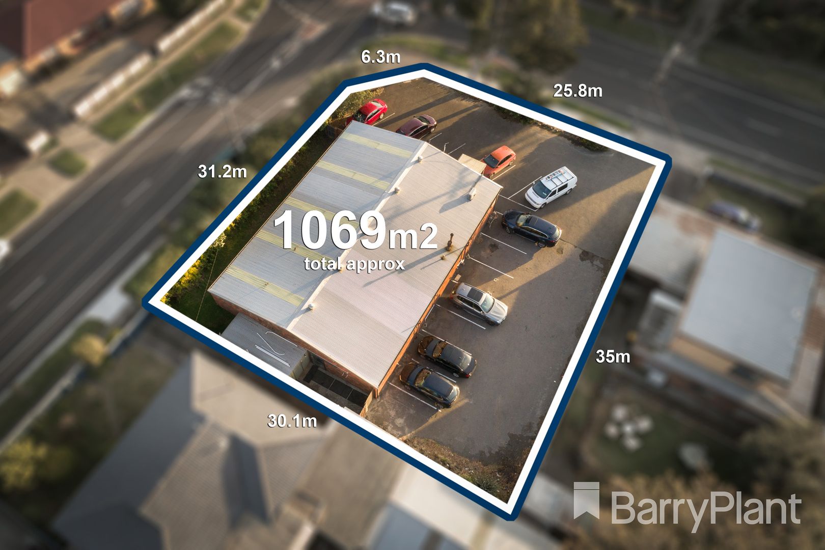 1-3 Isaac Road, Keysborough VIC 3173, Image 1