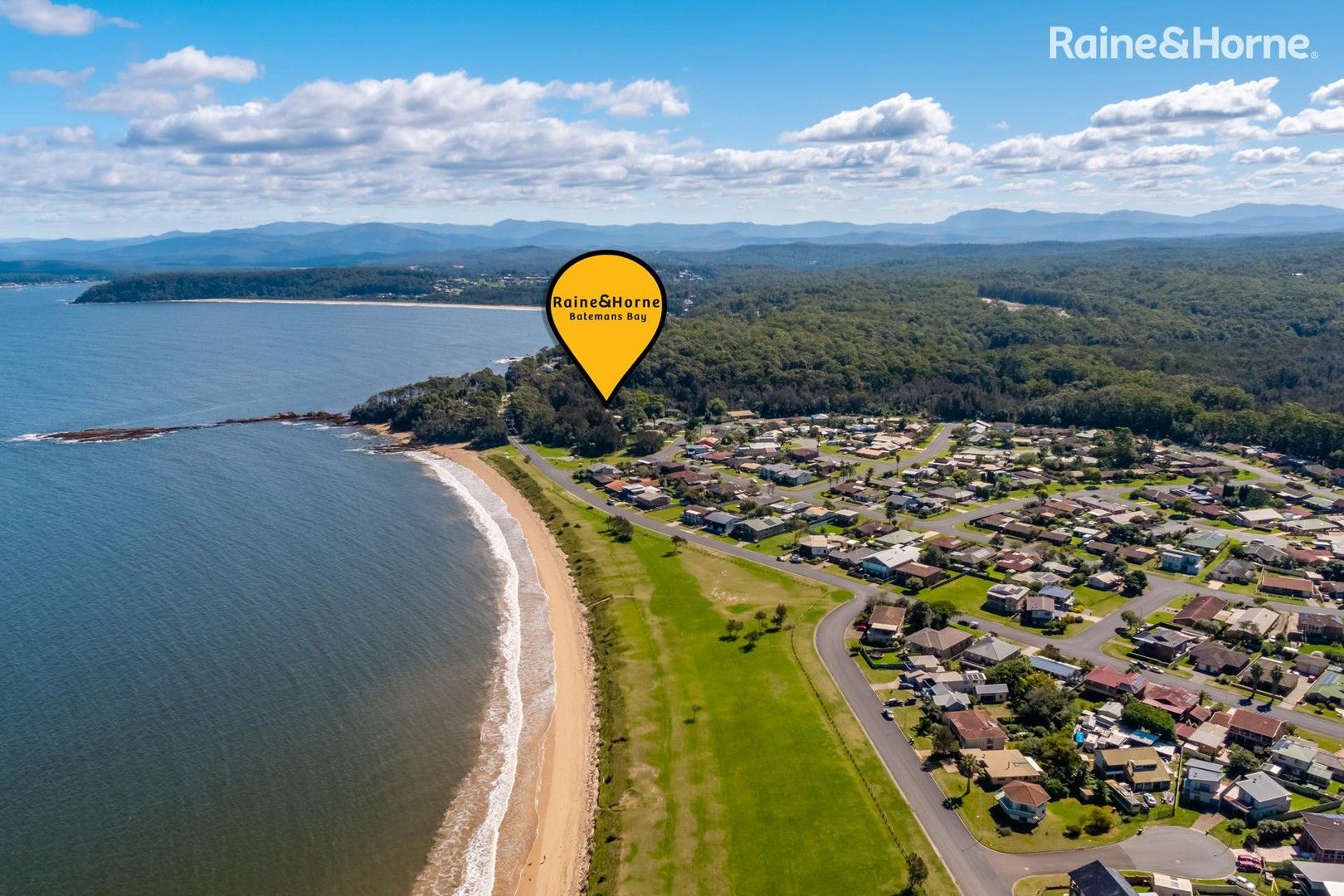 10 Pendula Place, Maloneys Beach Property History & Address Research