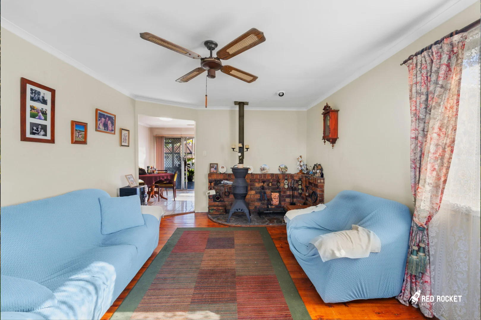 Additional image 4 of 4 Kenthurst Crescent, Rochedale South QLD 4123