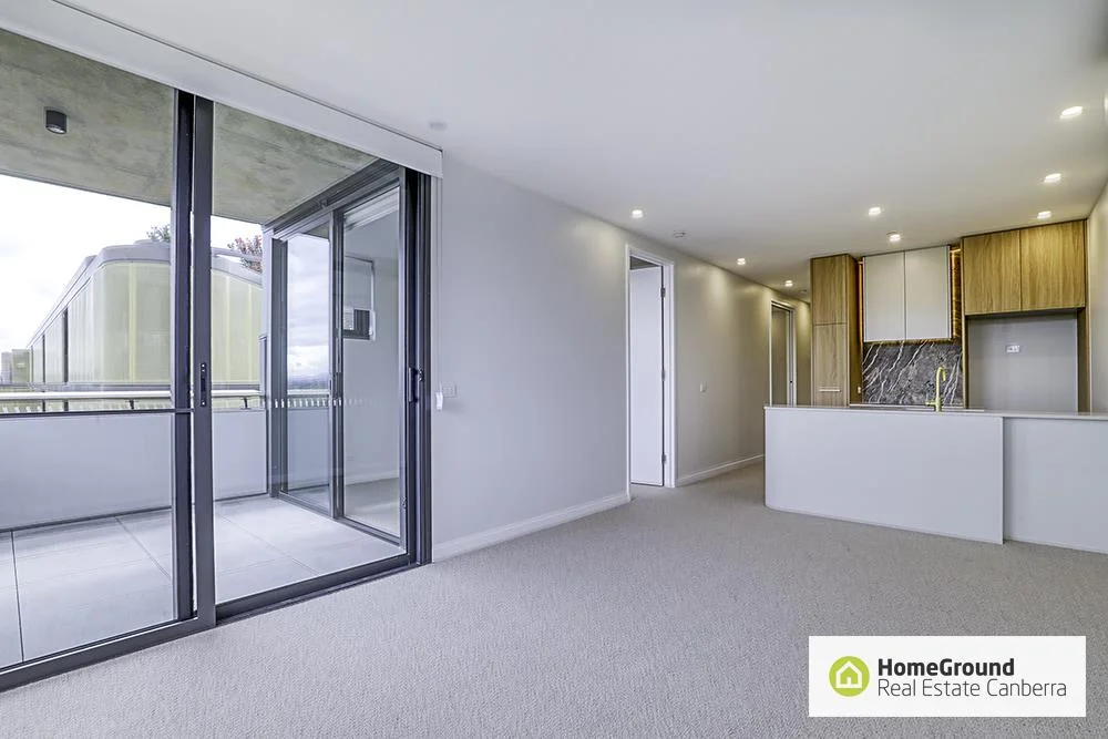 Additional image 5 of 704/304 Northbourne Avenue, Dickson ACT 2602