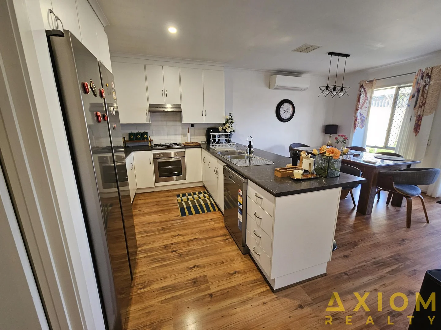 Additional image 22 of 37A Mckinlay Ave, Gilles Plains SA 5086