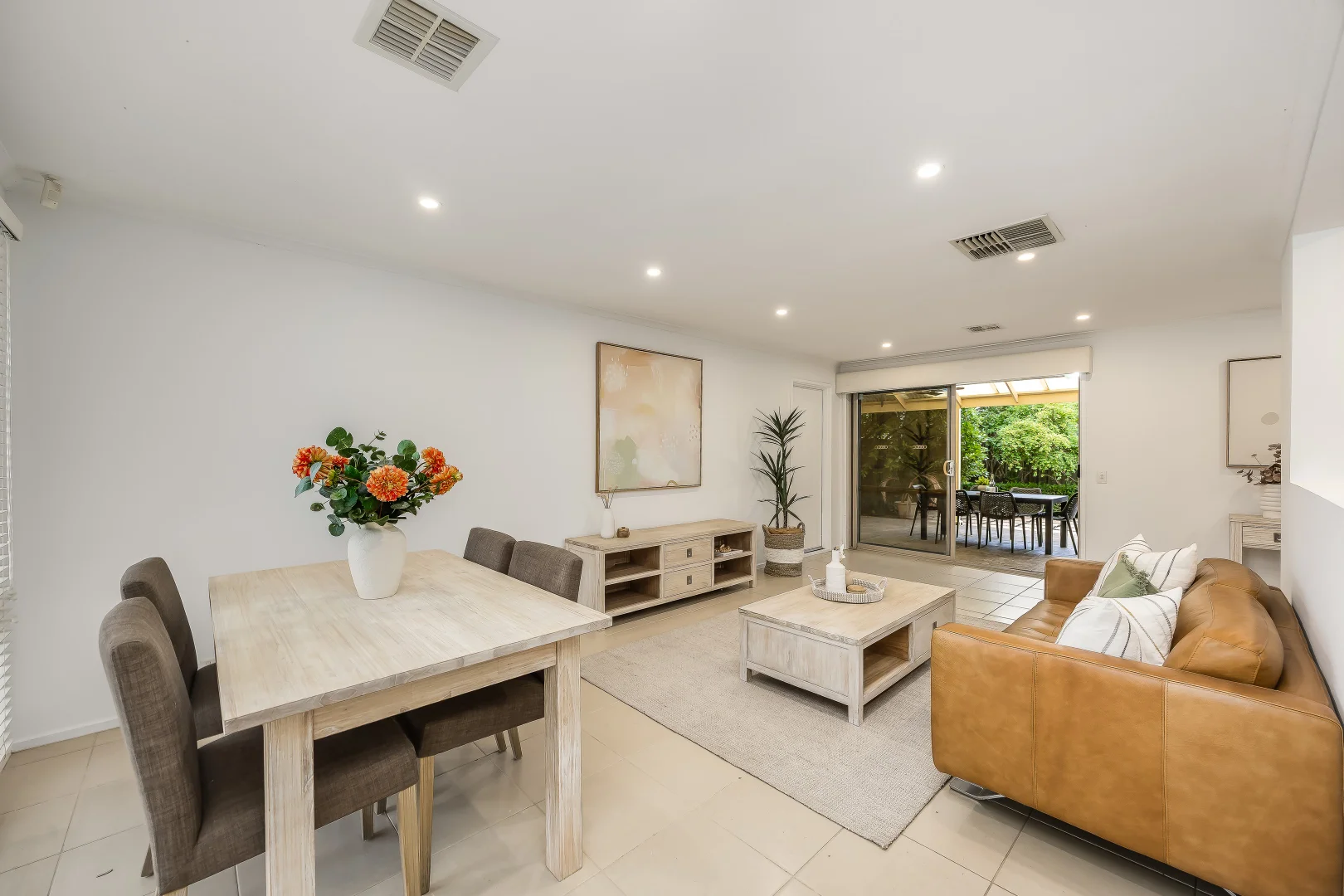 Additional image 4 of 7B Edward Street, Magill SA 5072