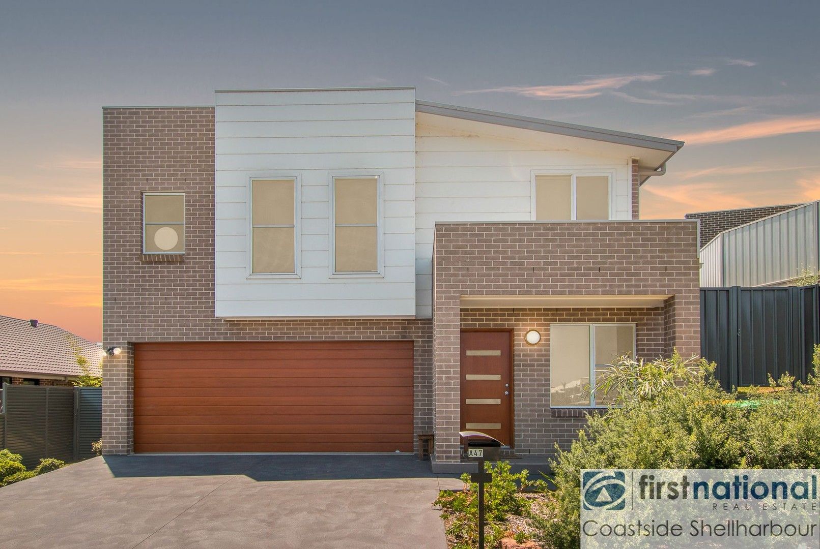 49 Elizabeth Circuit, Flinders NSW 2529, Image 0