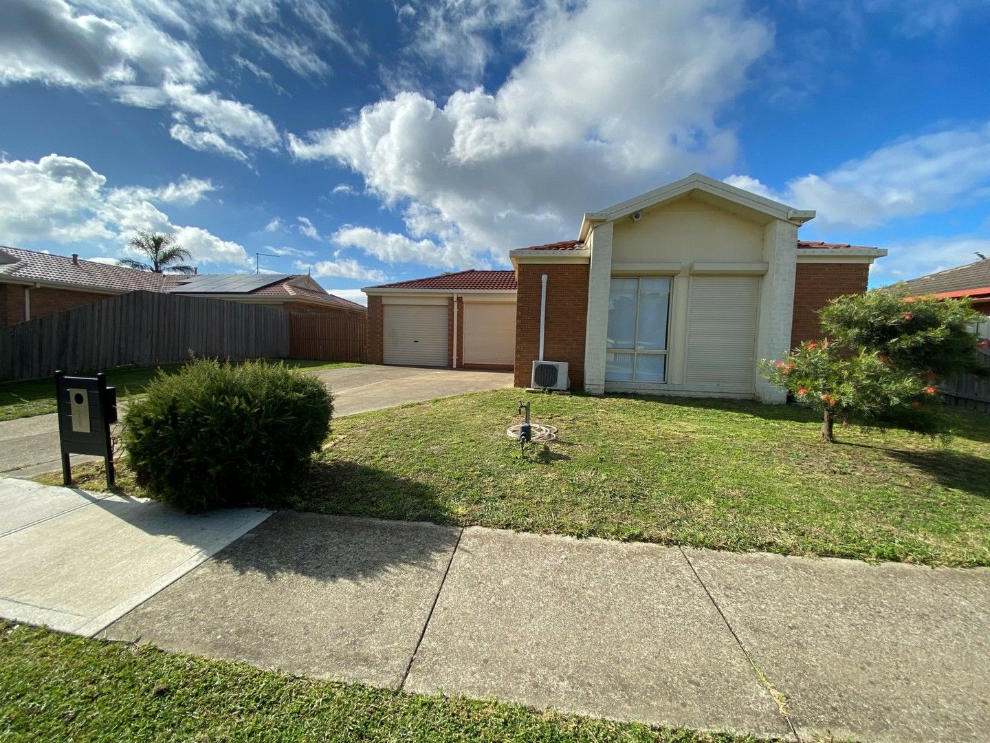 1011 Raglan Street, Wallan VIC 3756 House For Rent Domain