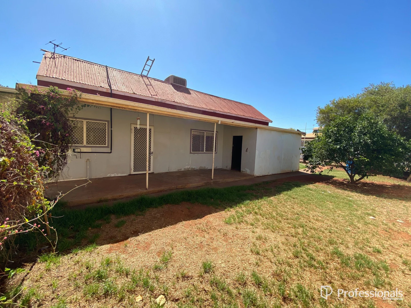 Additional image 9 of 98 Piesse Street, Boulder WA 6432