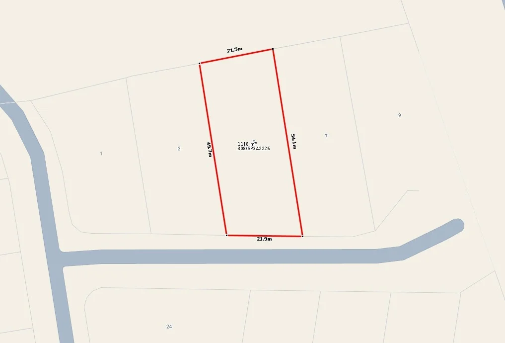 Additional image 24 of 5 Kutterbul Court, Mareeba QLD 4880