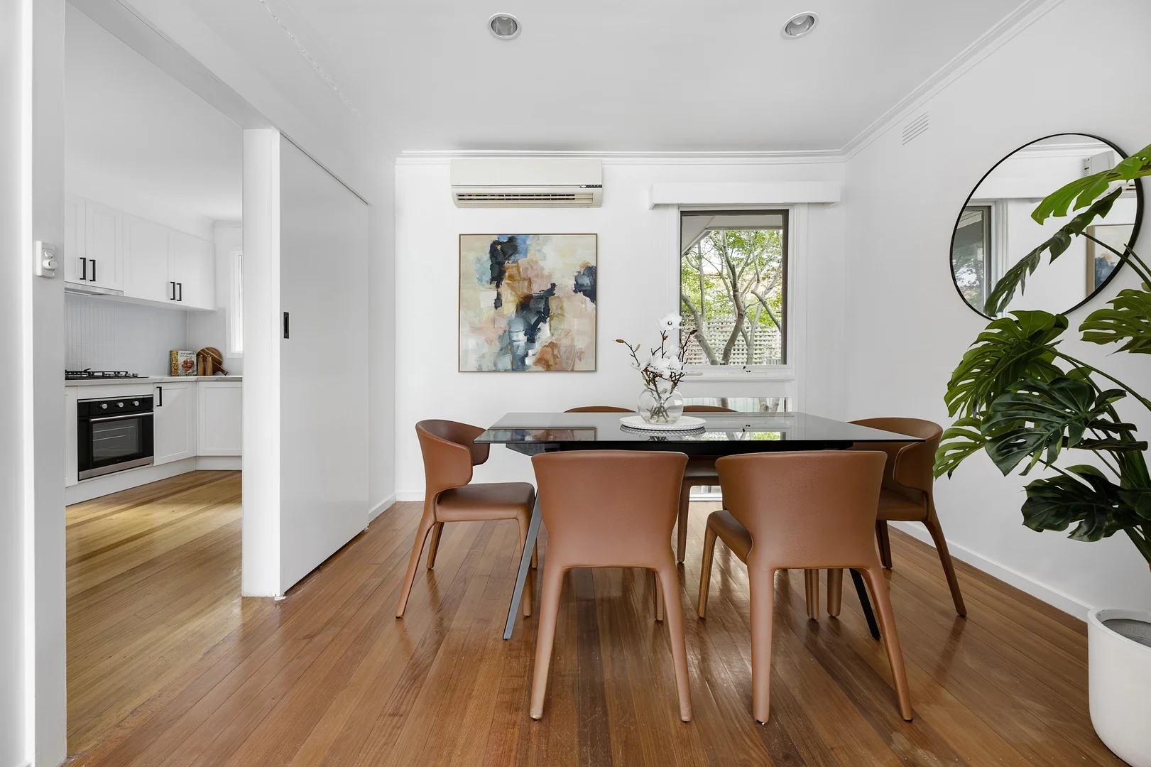 Additional image 6 of 2/8 Elizabeth Street, Elsternwick VIC 3185