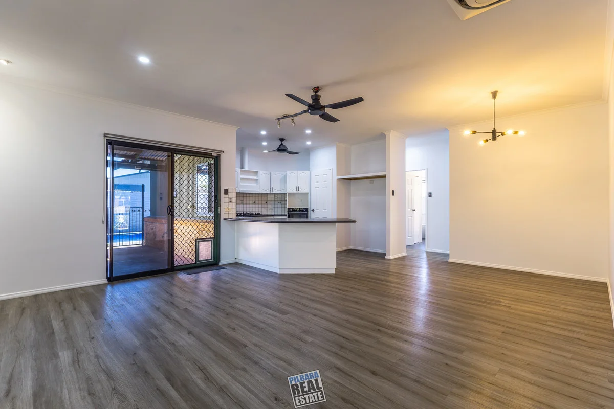 Additional image 7 of 20 Leslie Loop, Baynton WA 6714