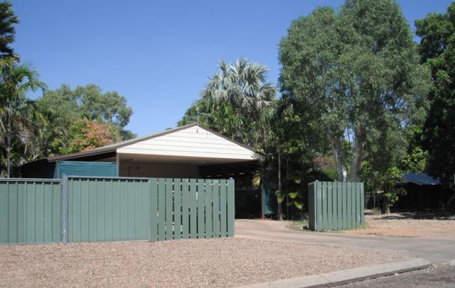 12 Coleus Close, Kununurra WA 6743