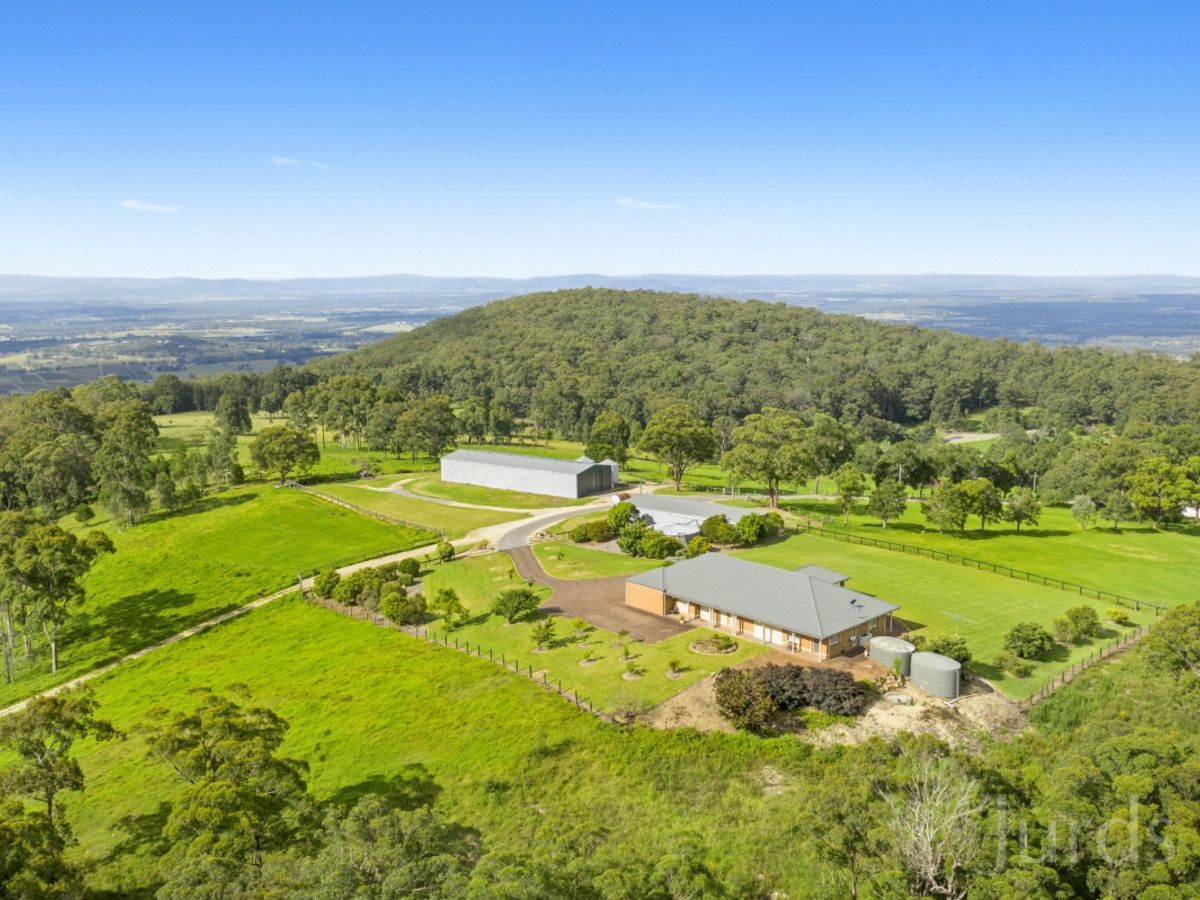 Mount View NSW 2325, Image 1