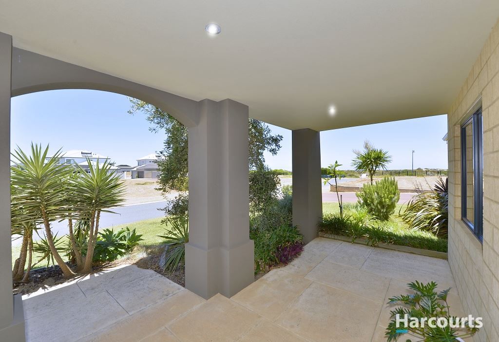 9 Abercrombie Rise, Madora Bay WA 6210, Image 2