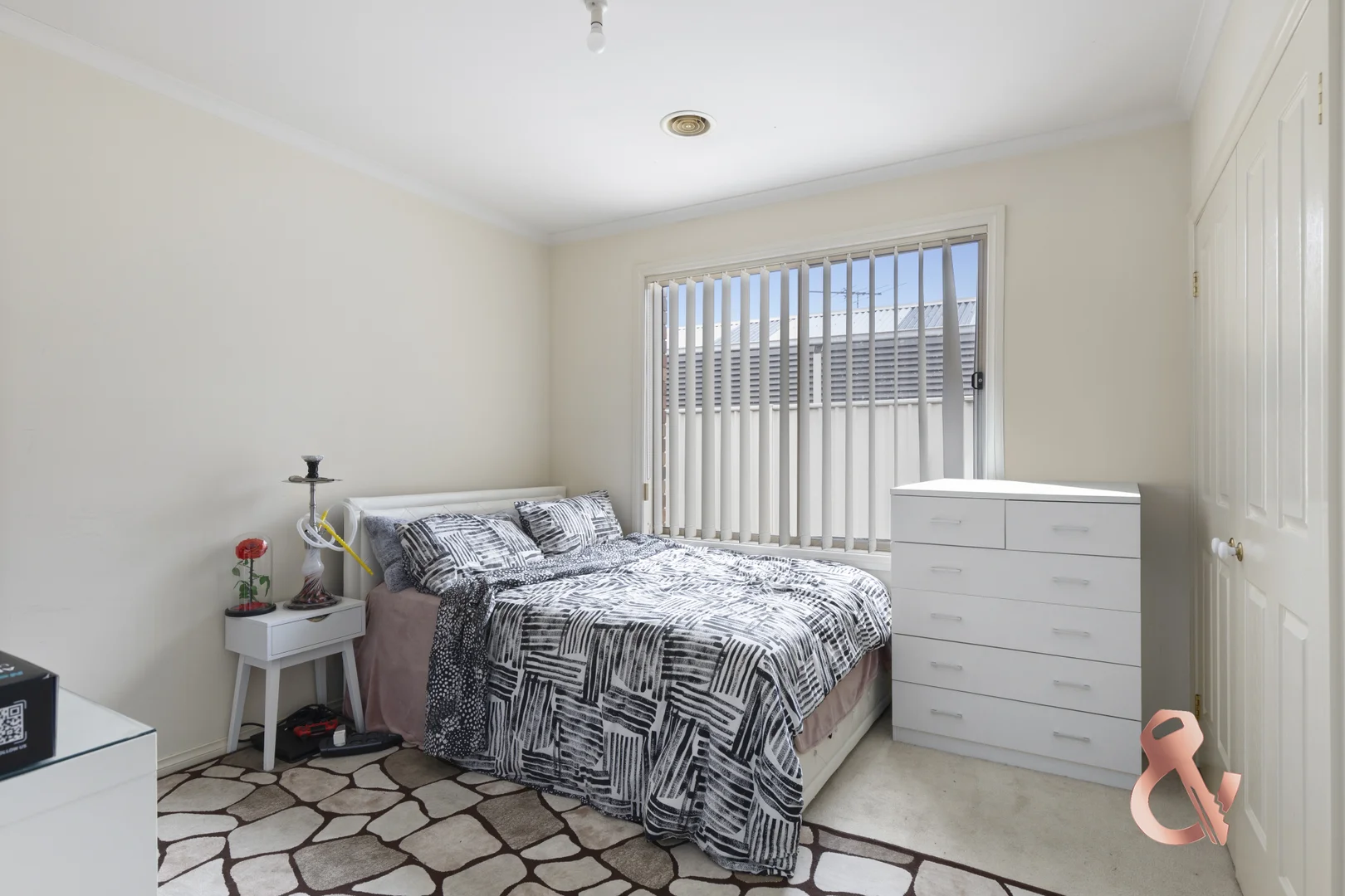 Additional image 9 of 2/128 Centenary Drive, Mill Park VIC 3082