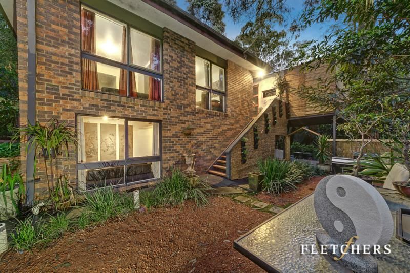 13-15 Maskell Street, Selby VIC 3159, Image 0