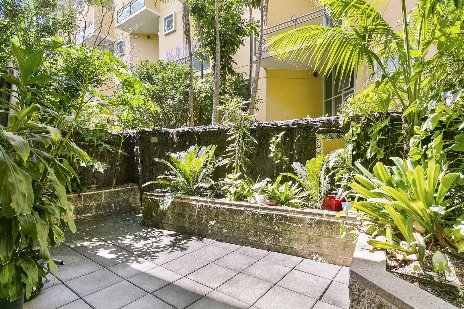 2 bedrooms Apartment / Unit / Flat in 124/7 Mooramba Rd DEE WHY NSW, 2099