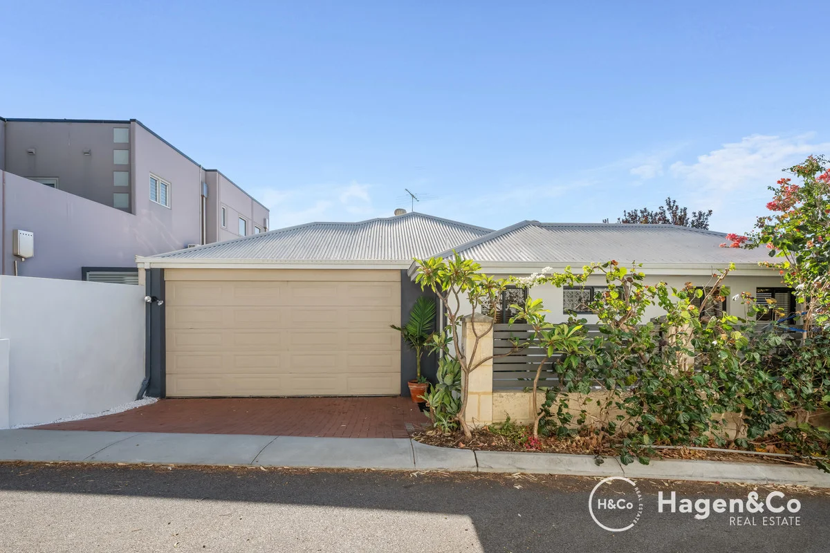 Additional image 18 of 212A Burniston Street, Scarborough WA 6019