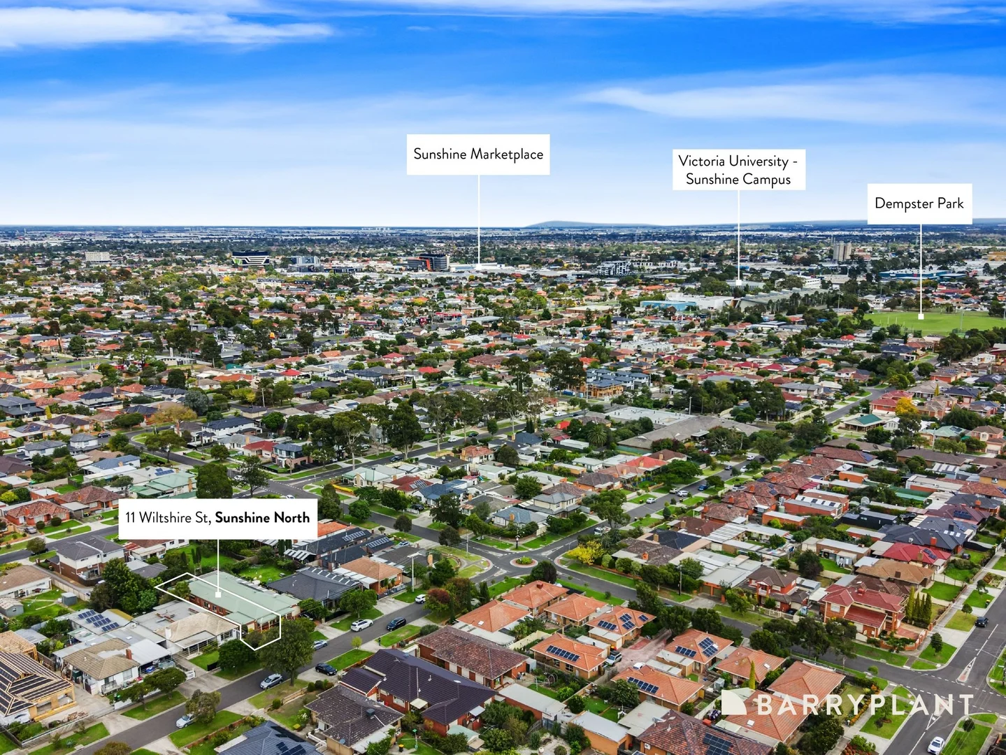 Additional image 19 of 11 Wiltshire Street, Sunshine North VIC 3020