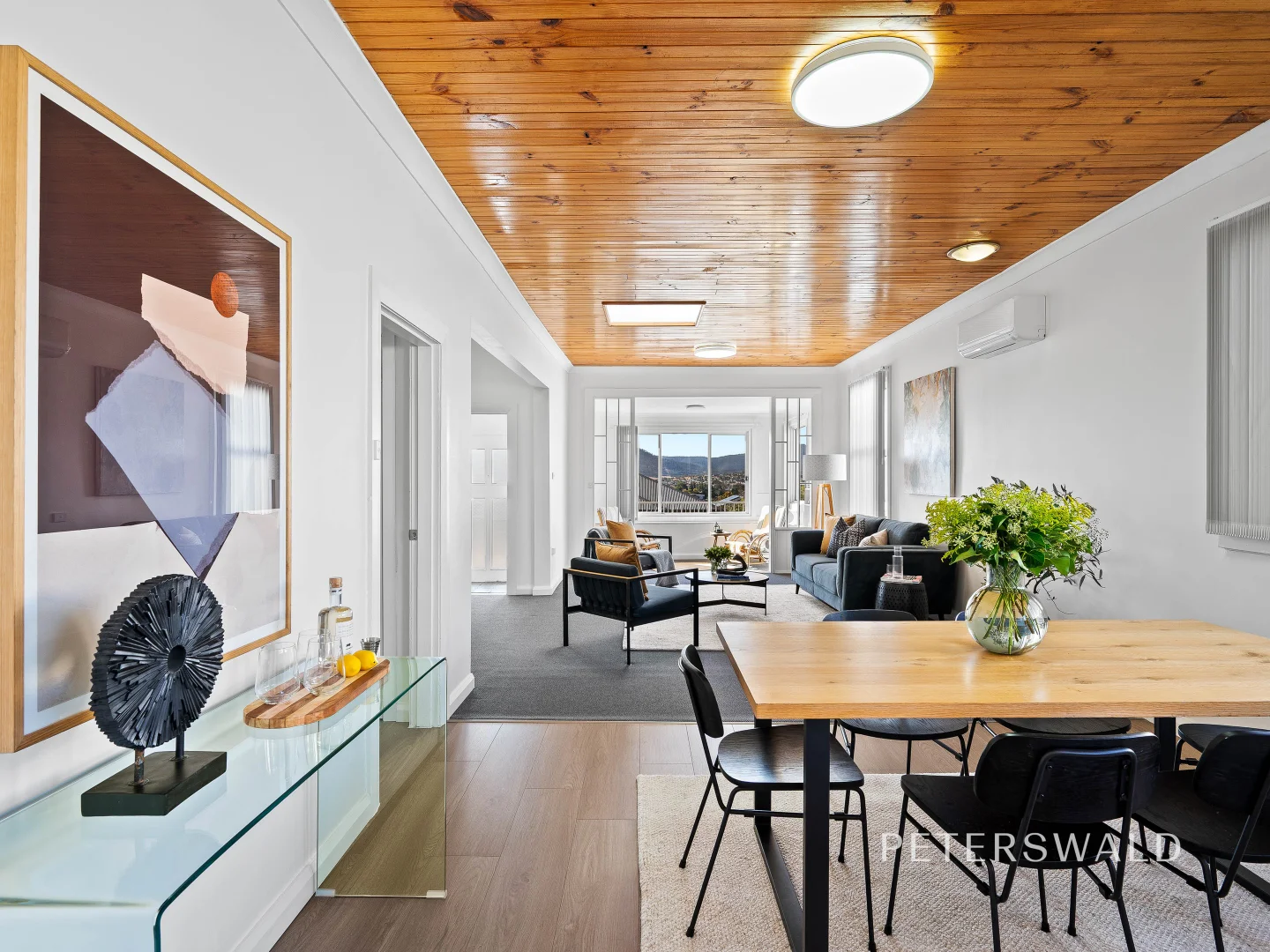 Additional image 15 of 1/7 Gant Street, Lenah Valley TAS 7008