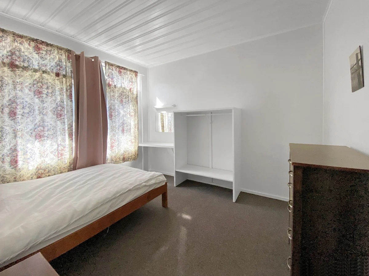 Additional image 4 of 19/21 Oak Street, Moree NSW 2400